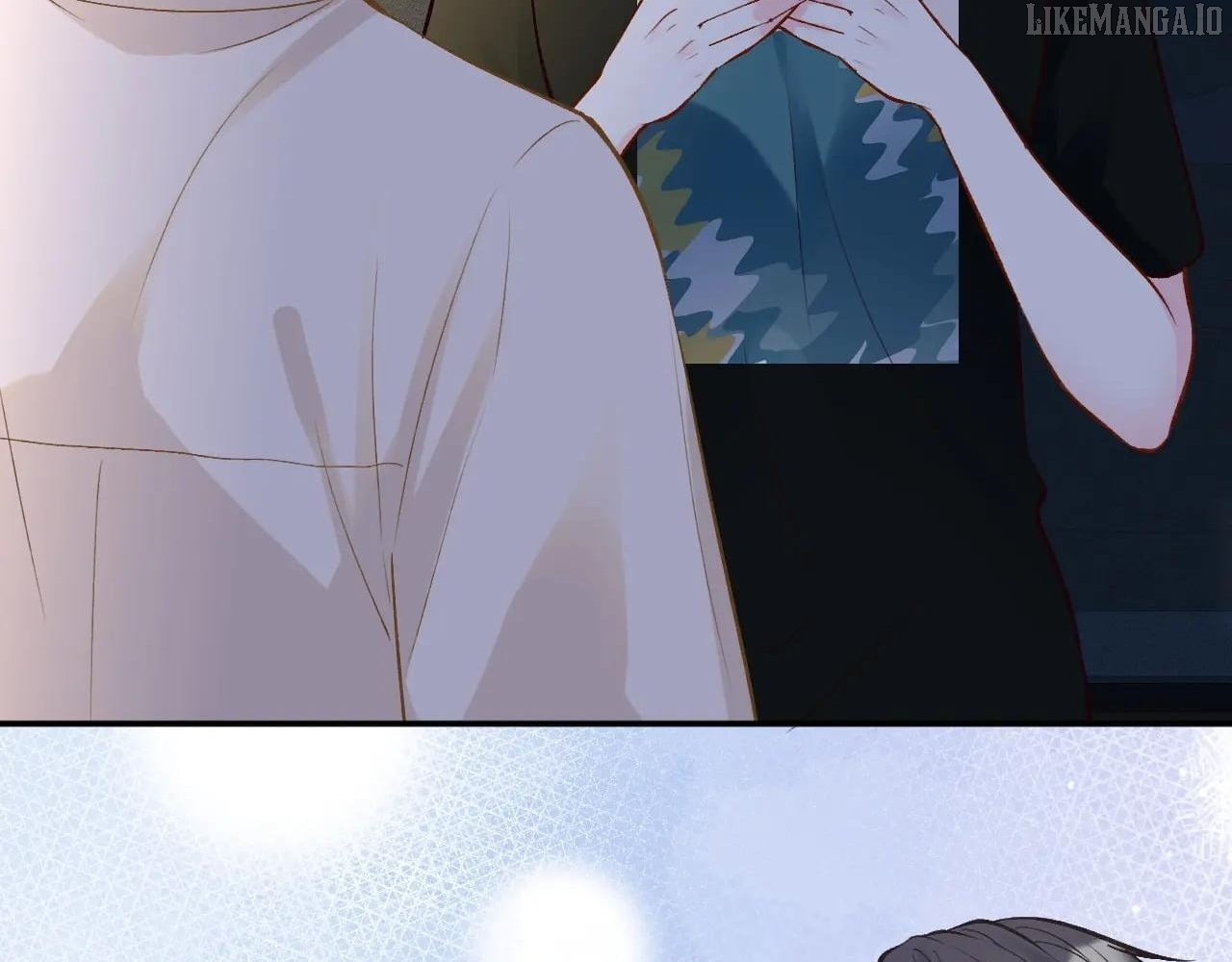 Everyone's Darling Chapter 201 - page 28